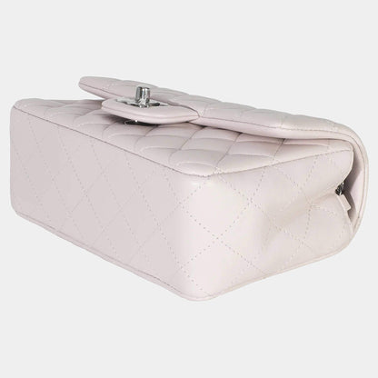Chanel Mini Flap Rectangular