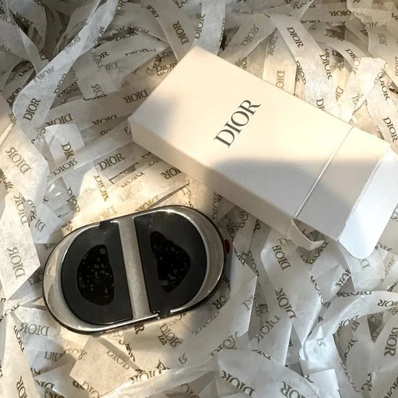 DIOR Phone Stand & Mirror