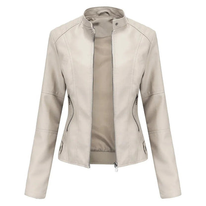 Sara | trendy and elegant jacket
