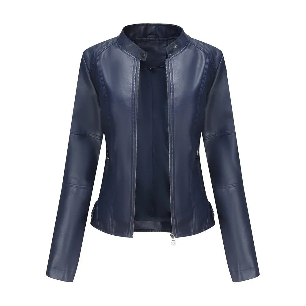 Sara | trendy and elegant jacket