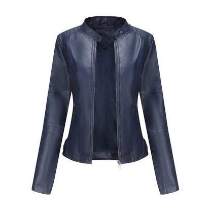 Sara | trendy and elegant jacket