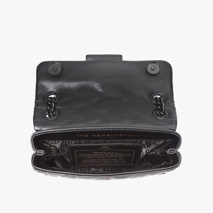 Kurt Geiger Kensington Drench Bag