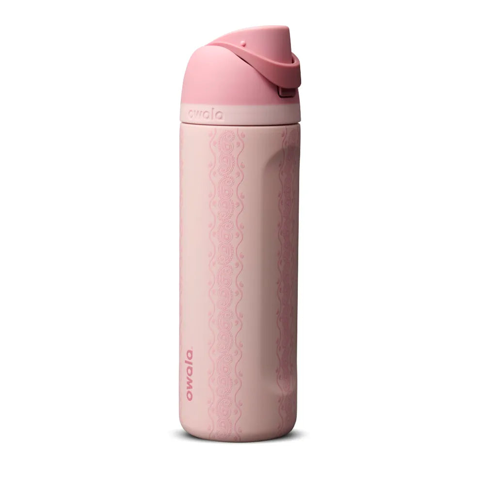Limited Edition - Western Collection - 24oz