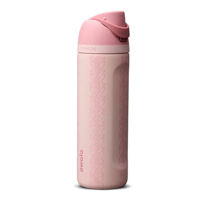 Limited Edition - Western Collection - 24oz