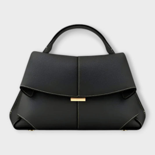 Women's Structured Everyday Handbag