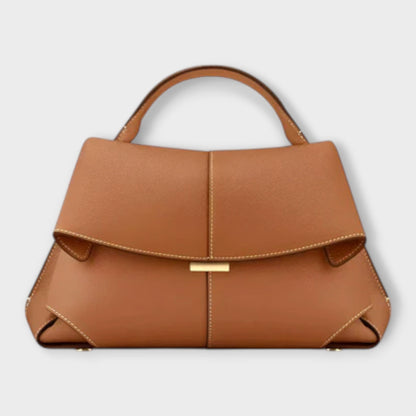 Women's Structured Everyday Handbag