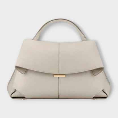Women's Structured Everyday Handbag