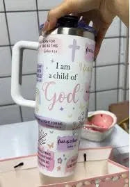Destiny C. | Verified Customer