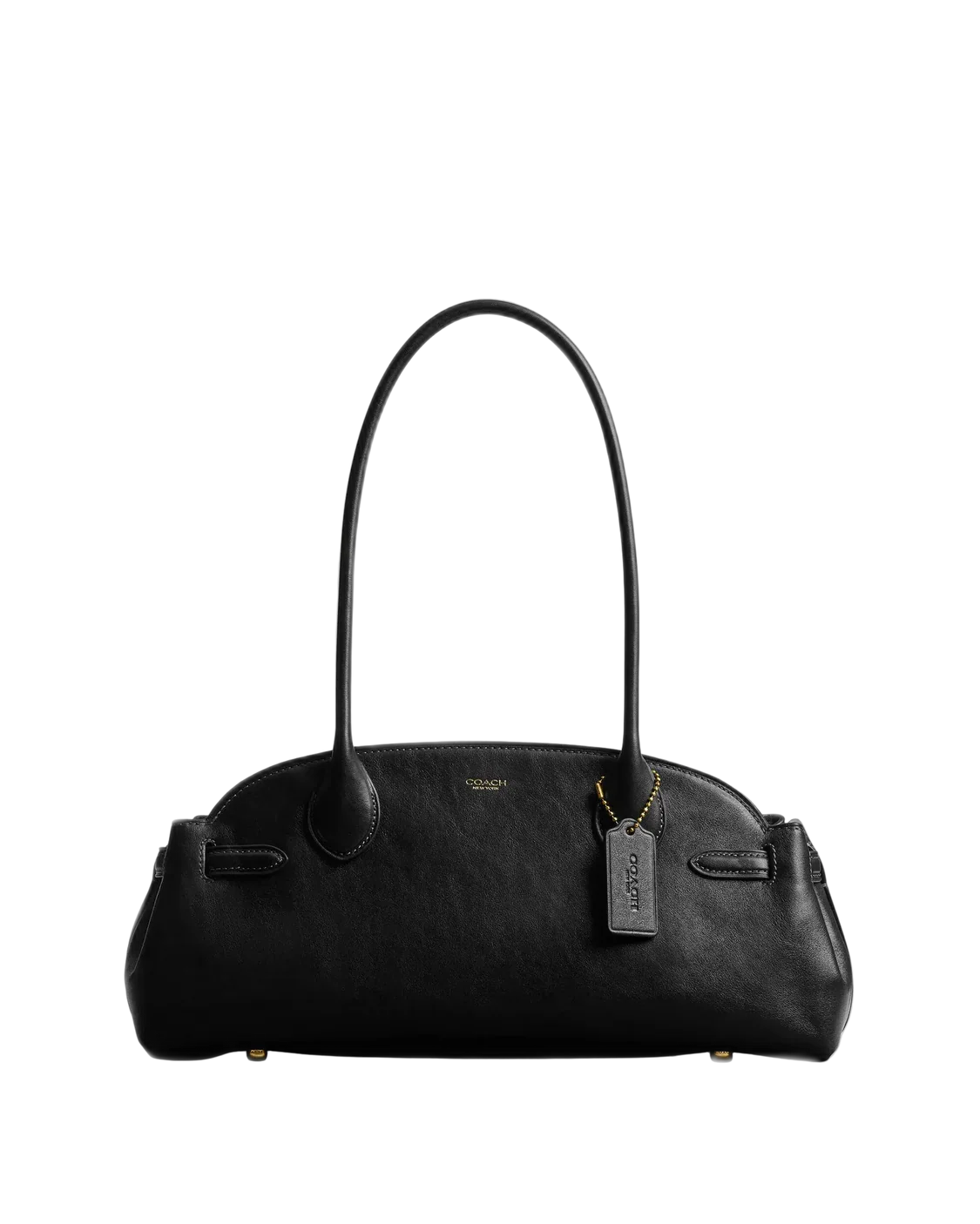 Coach Empire Carryall Bag 34