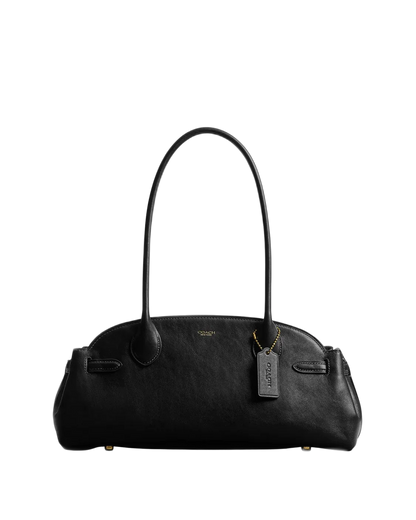 Coach Empire Carryall Bag 34