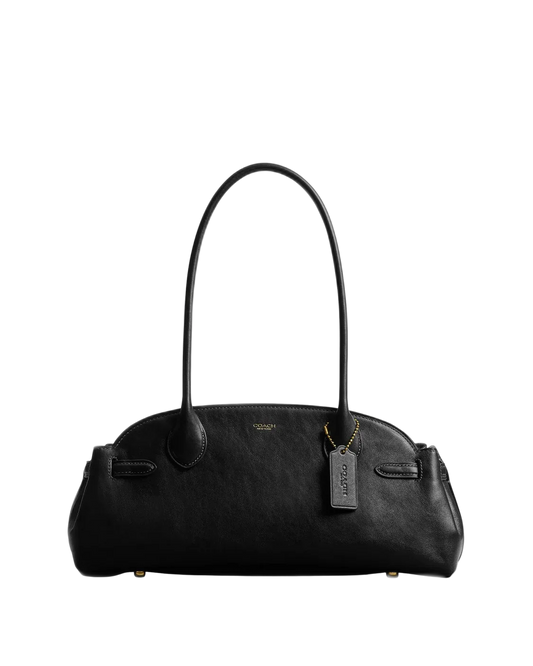 Coach Empire Carryall Bag 34