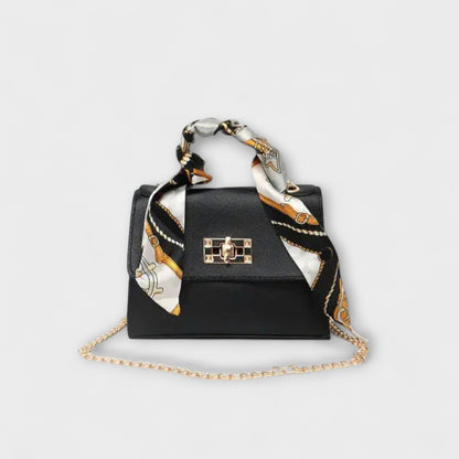 Women's Classic Everyday Handbag