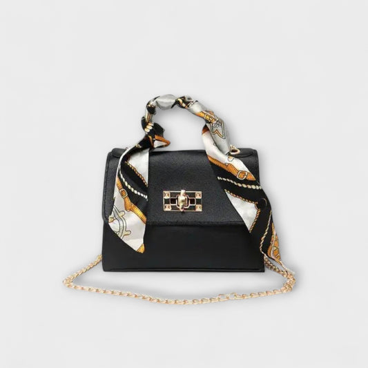 Women's Classic Everyday Handbag