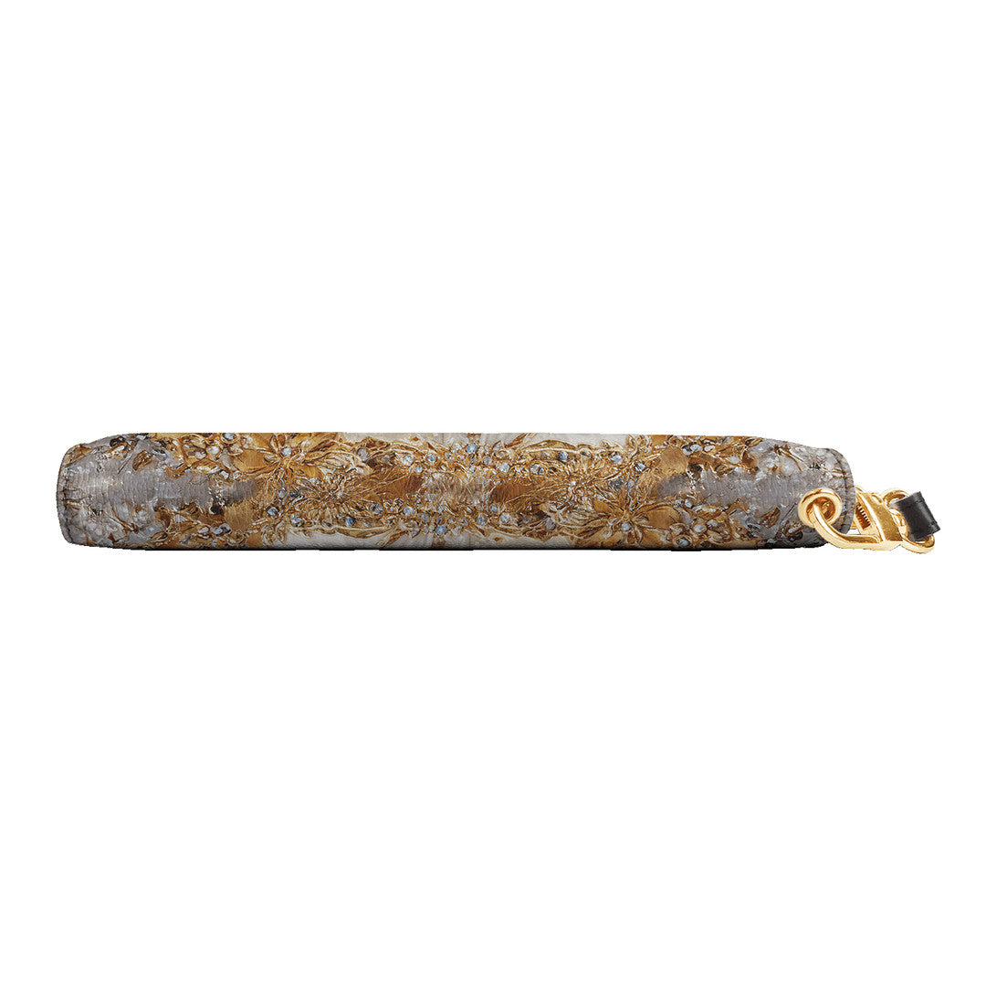 Regina Leather Wallet