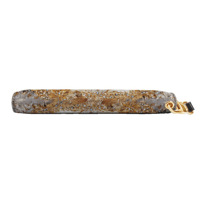 Regina Leather Wallet