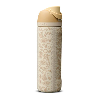 Limited Edition - Western Collection - 24oz