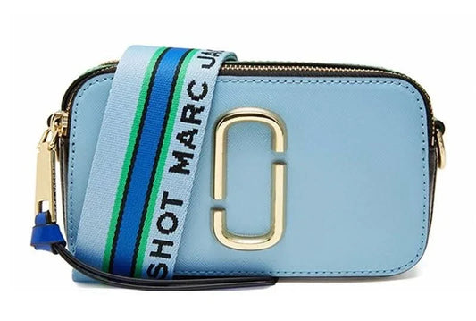 Marc Jacobs Snapshot Bag