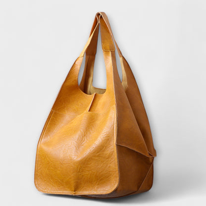 Women's Oversized Weekender Bag