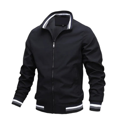 Tom™ | Premium Men's Coat