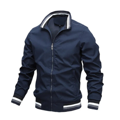 Tom™ | Premium Men's Coat