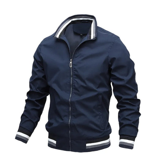 Tom™ | Premium Men's Coat