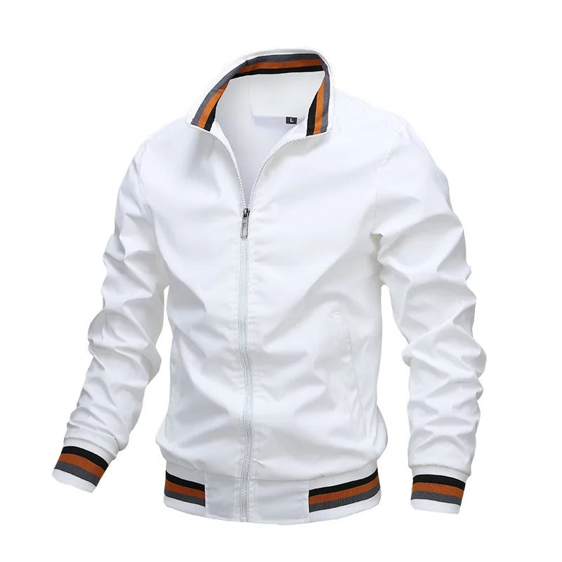 Tom™ | Premium Men's Coat