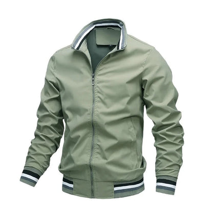 Tom™ | Premium Men's Coat