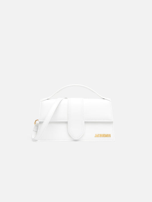 Jacquemus Large Bambino